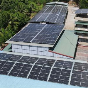 448795103_122154208562164466_2002427980683027532_n-min(1)